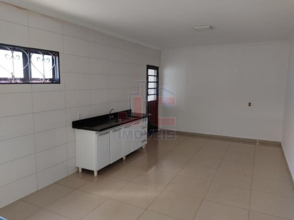 Imagem Casa com 2 Quartos à Venda, 250 m² em Jardinopolis - Jardinopolis Imagem Casa com 2 Quartos à Venda, 250 m² em Jardinopolis - Jardinopolis