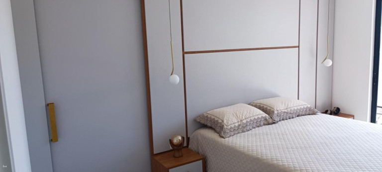 Imagem Apartamento com 3 Quartos à Venda, 169 m² em Itacolomi - Balneário Piçarras Imagem Apartamento com 3 Quartos à Venda, 169 m² em Itacolomi - Balneário Piçarras