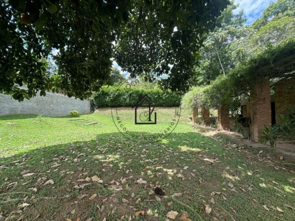 Imagem Imóvel à Venda, 311 m² em Recanto Impla - Carapicuíba Imagem Imóvel à Venda, 311 m² em Recanto Impla - Carapicuíba