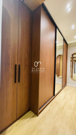 Apartamento com 2 Quartos à Venda, 94 m² em Passo D'areia - Santa Maria