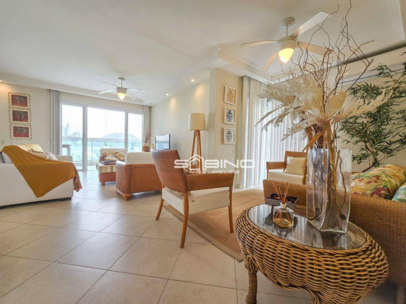 Imagem Apartamento com 4 Quartos à Venda, 175 m² em Riviera De São Lourenço - Bertioga Imagem Apartamento com 4 Quartos à Venda, 175 m² em Riviera De São Lourenço - Bertioga
