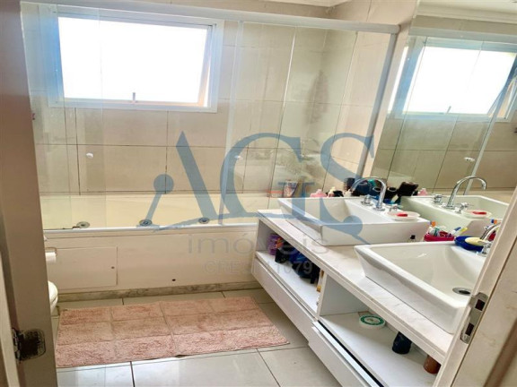 Imagem Apartamento com 4 Quartos à Venda, 156 m² em Belem - São Paulo Imagem Apartamento com 4 Quartos à Venda, 156 m² em Belem - São Paulo