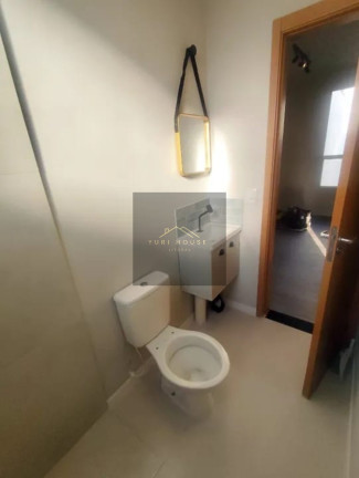 Imagem Imóvel com 2 Quartos à Venda, 44 m² em Residencial Sítio Santo Antônio - Taubaté Imagem Imóvel com 2 Quartos à Venda, 44 m² em Residencial Sítio Santo Antônio - Taubaté