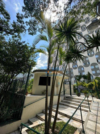 Imagem Apartamento com 2 Quartos à Venda, 55 m² em Santa Cecília - São Paulo Imagem Apartamento com 2 Quartos à Venda, 55 m² em Santa Cecília - São Paulo