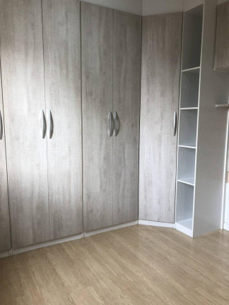 Imagem Apartamento com 2 Quartos à Venda, 56 m² em Centro - Diadema Imagem Apartamento com 2 Quartos à Venda, 56 m² em Centro - Diadema