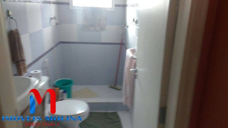 Imagem Sobrado com 3 Quartos à Venda, 325 m² em Olímpico - São Caetano Do Sul Imagem Sobrado com 3 Quartos à Venda, 325 m² em Olímpico - São Caetano Do Sul