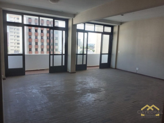 Imagem Apartamento com 4 Quartos à Venda, 300 m² em Centro - Jundiaí Imagem Apartamento com 4 Quartos à Venda, 300 m² em Centro - Jundiaí