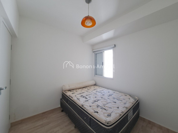 Imagem Cobertura com 3 Quartos à Venda, 240 m² em Mansões Santo Antônio - Campinas Imagem Cobertura com 3 Quartos à Venda, 240 m² em Mansões Santo Antônio - Campinas