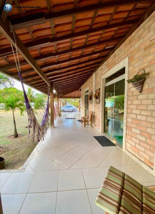 Imagem Casa com 3 Quartos à Venda, 2.464 m² em Residencial Porto Seguro - Ipatinga Imagem Casa com 3 Quartos à Venda, 2.464 m² em Residencial Porto Seguro - Ipatinga