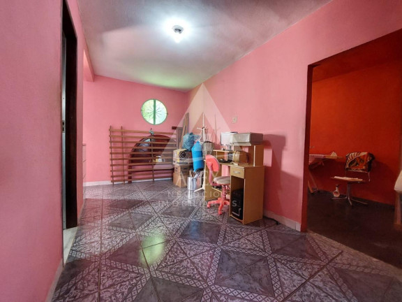 Imagem Casa com 2 Quartos à Venda, 120 m² em Senador Vasconcelos - Rio De Janeiro