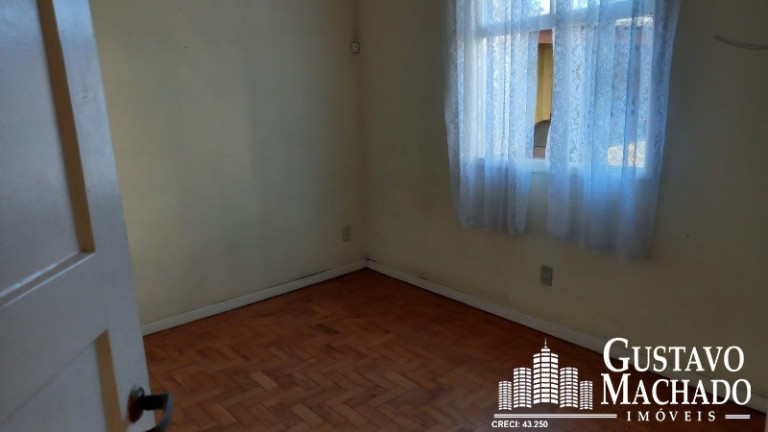 Imagem Casa com 3 Quartos à Venda, 170 m² em Vila Santa Cecília - Volta Redonda Imagem Casa com 3 Quartos à Venda, 170 m² em Vila Santa Cecília - Volta Redonda