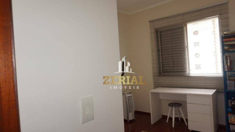 Imagem Apartamento com 3 Quartos à Venda, 105 m² em Santa Paula - São Caetano Do Sul Imagem Apartamento com 3 Quartos à Venda, 105 m² em Santa Paula - São Caetano Do Sul