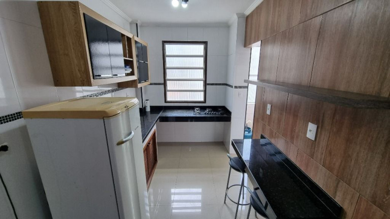 Imagem Apartamento com 3 Quartos à Venda, 90 m² em Pitangueiras - Guarujá Imagem Apartamento com 3 Quartos à Venda, 90 m² em Pitangueiras - Guarujá