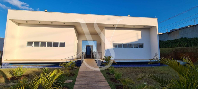 Imagem Casa de Condomínio com 3 Quartos à Venda, 300 m² em Jardim Primavera - Itupeva Imagem Casa de Condomínio com 3 Quartos à Venda, 300 m² em Jardim Primavera - Itupeva