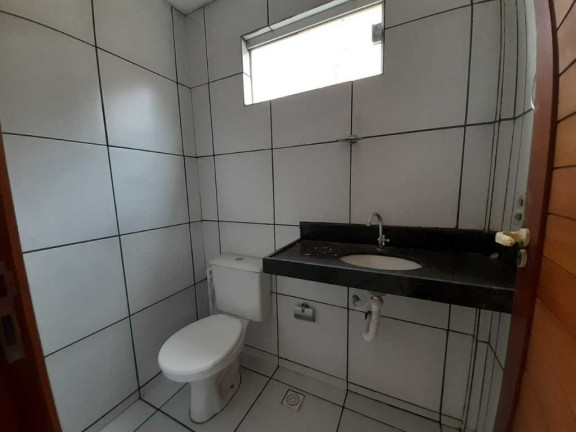 Imagem Apartamento com 1 Quarto para Alugar, em Cajupiranga - Parnamirim Imagem Apartamento com 1 Quarto para Alugar, em Cajupiranga - Parnamirim