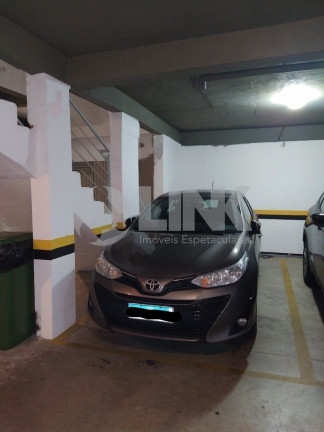 Imagem Apartamento com 2 Quartos à Venda, 102 m² em Auxiliadora - Porto Alegre Imagem Apartamento com 2 Quartos à Venda, 102 m² em Auxiliadora - Porto Alegre