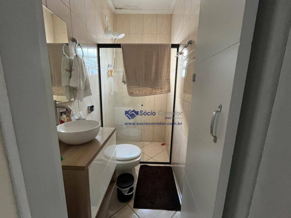 Imagem Casa com 3 Quartos à Venda, 126 m² em Gopoúva - Guarulhos Imagem Casa com 3 Quartos à Venda, 126 m² em Gopoúva - Guarulhos