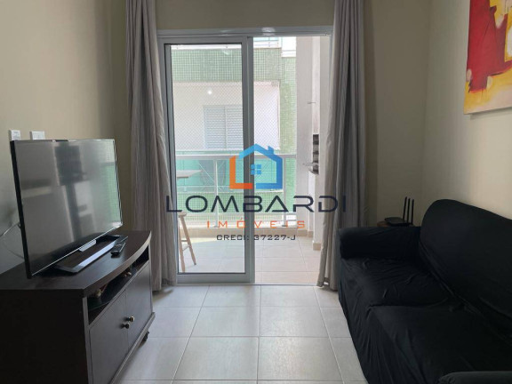 Imagem Apartamento à Venda, 62 m² em Praia Grande - Ubatuba Imagem Apartamento à Venda, 62 m² em Praia Grande - Ubatuba