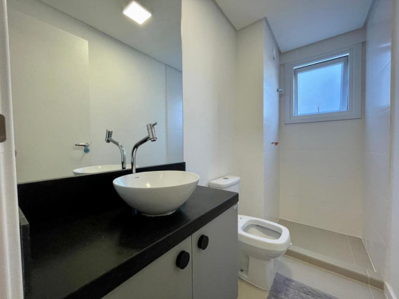 Imagem Apartamento com 3 Quartos à Venda, 87 m² em Centro - Capao Da Canoa Imagem Apartamento com 3 Quartos à Venda, 87 m² em Centro - Capao Da Canoa