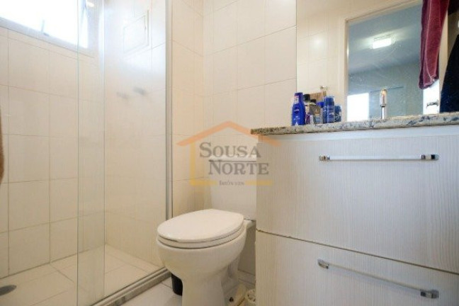 Imagem Apartamento com 3 Quartos à Venda, 110 m² em Vila Guilherme - São Paulo Imagem Apartamento com 3 Quartos à Venda, 110 m² em Vila Guilherme - São Paulo