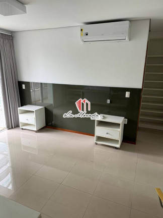 Imagem Apartamento com 3 Quartos à Venda, 145 m² em Adrianópolis - Manaus