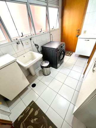 Imagem Imóvel com 4 Quartos à Venda, 144 m² em Pinheiros - São Paulo Imagem Imóvel com 4 Quartos à Venda, 144 m² em Pinheiros - São Paulo