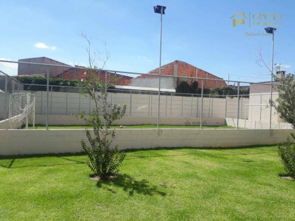 Imagem Apartamento com 2 Quartos à Venda, 53 m² em Vila Progresso - Itu Imagem Apartamento com 2 Quartos à Venda, 53 m² em Vila Progresso - Itu