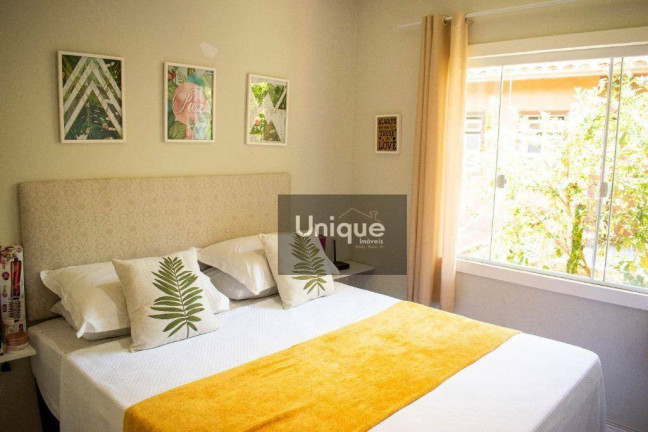 Imagem Casa com 5 Quartos à Venda, 153 m² em João Fernandes - Armação Dos Búzios Imagem Casa com 5 Quartos à Venda, 153 m² em João Fernandes - Armação Dos Búzios