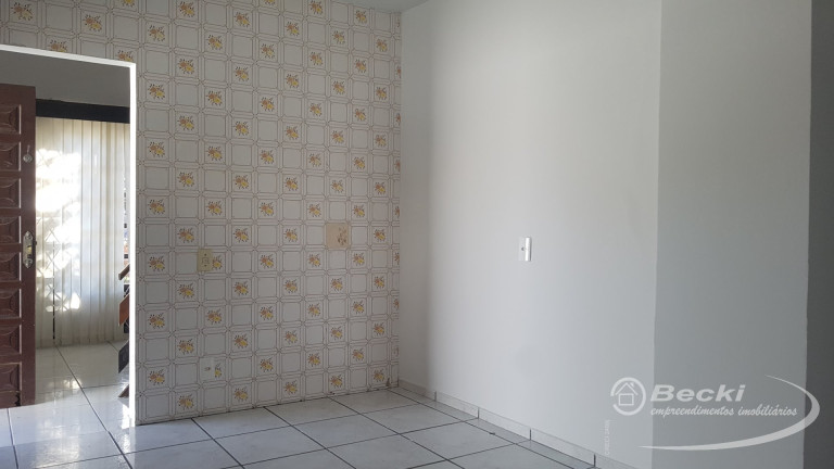 Imagem Casa com 6 Quartos à Venda, 166 m² em Atiradores - Joinville Imagem Casa com 6 Quartos à Venda, 166 m² em Atiradores - Joinville