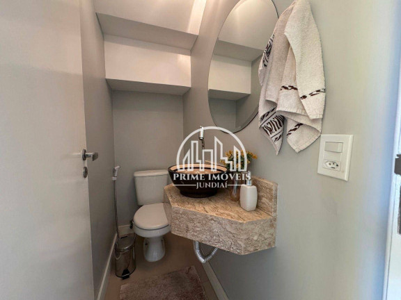 Imagem Casa com 2 Quartos à Venda, 76 m² em Condomínio Bella Colônia - Jundiaí Imagem Casa com 2 Quartos à Venda, 76 m² em Condomínio Bella Colônia - Jundiaí