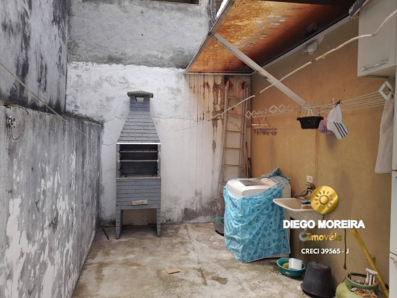 Imagem Casa com 2 Quartos à Venda, 130 m² em Terra Preta - Mairiporã Imagem Casa com 2 Quartos à Venda, 130 m² em Terra Preta - Mairiporã