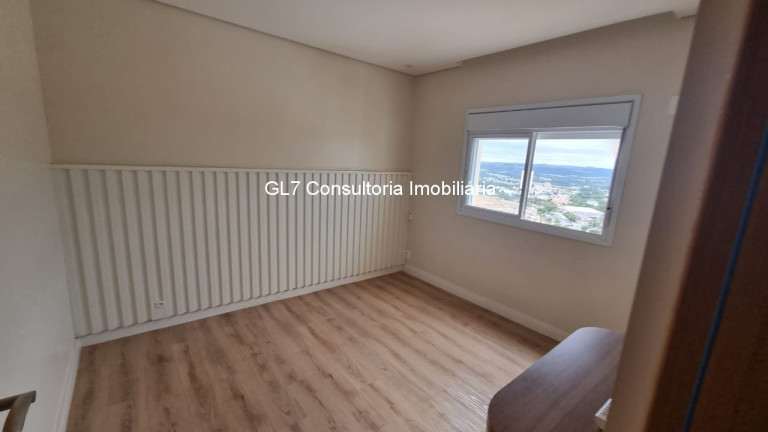 Imagem Apartamento com 3 Quartos à Venda, 116 m² em Cidade Nova I - Indaiatuba Imagem Apartamento com 3 Quartos à Venda, 116 m² em Cidade Nova I - Indaiatuba