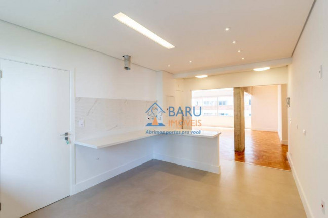 Imagem Apartamento com 3 Quartos à Venda, 186 m² em Jardim América - São Paulo Imagem Apartamento com 3 Quartos à Venda, 186 m² em Jardim América - São Paulo