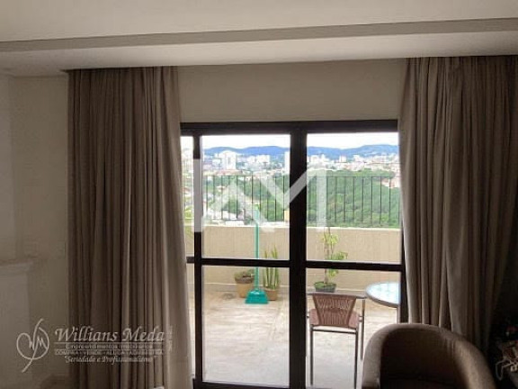Imóvel com 3 Quartos à Venda, 473 m² em Macedo - Guarulhos
