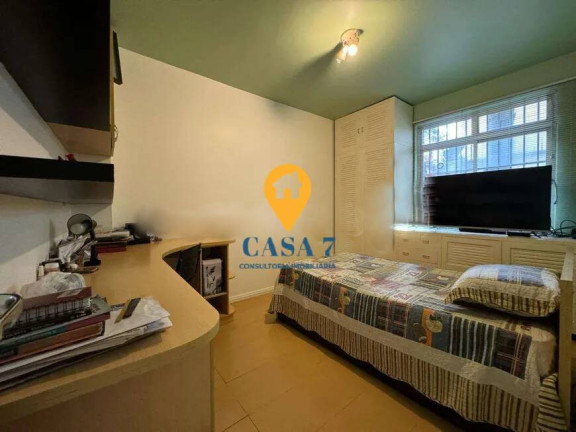 Imagem Apartamento com 3 Quartos à Venda, 110 m² em Santo Antônio - Belo Horizonte Imagem Apartamento com 3 Quartos à Venda, 110 m² em Santo Antônio - Belo Horizonte