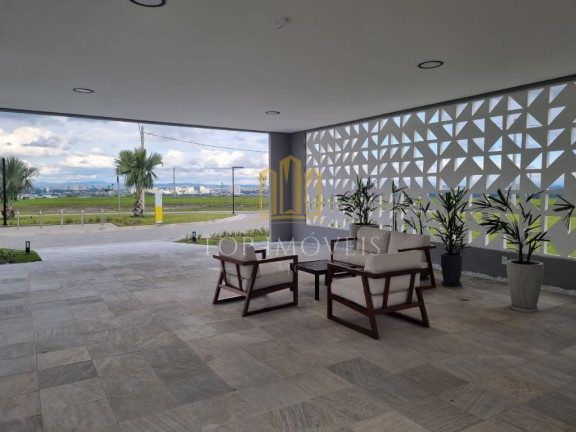 Imagem Terreno em Condomínio à Venda, 348 m² em Condomínio Residencial Alphaville I - São José Dos Campos Imagem Terreno em Condomínio à Venda, 348 m² em Condomínio Residencial Alphaville I - São José Dos Campos