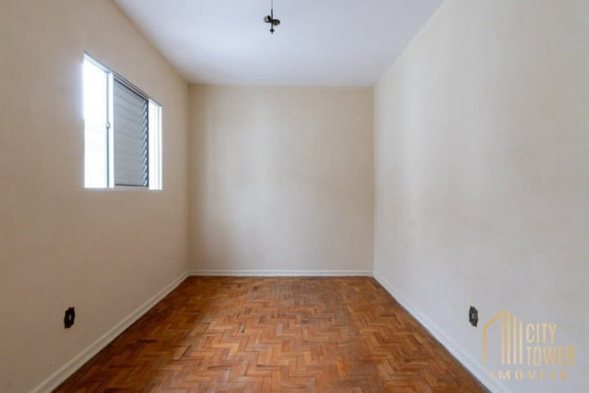 Imagem Casa com 3 Quartos à Venda, 145 m² em Campo Belo - São Paulo Imagem Casa com 3 Quartos à Venda, 145 m² em Campo Belo - São Paulo