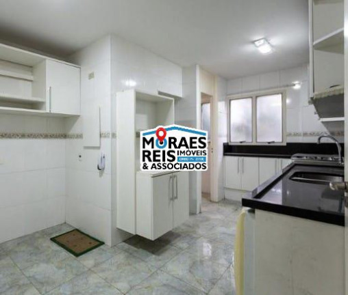 Imagem Apartamento com 2 Quartos à Venda ou Locação, 115 m² em Vila Olímpia - São Paulo Imagem Apartamento com 2 Quartos à Venda ou Locação, 115 m² em Vila Olímpia - São Paulo