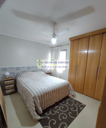 Imagem Apartamento com 3 Quartos à Venda, 84 m² em Mirandópolis - São Paulo Imagem Apartamento com 3 Quartos à Venda, 84 m² em Mirandópolis - São Paulo