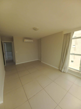 Imagem Casa com 3 Quartos à Venda, 170 m² em Rio De Janeiro Imagem Casa com 3 Quartos à Venda, 170 m² em Rio De Janeiro