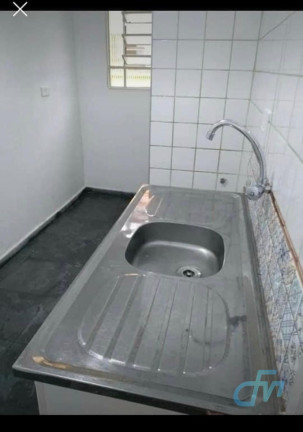 Imagem Apartamento com 2 Quartos à Venda, 49 m² em Alto Ipiranga - Mogi Das Cruzes Imagem Apartamento com 2 Quartos à Venda, 49 m² em Alto Ipiranga - Mogi Das Cruzes