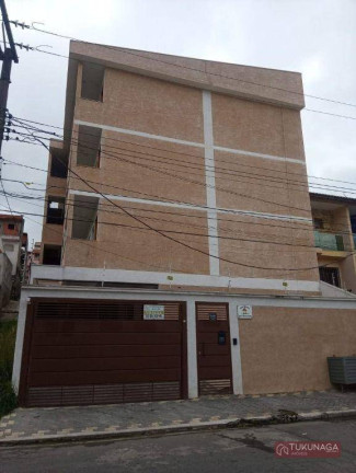 Imagem Apartamento com 2 Quartos à Venda, 37 m² em Jardim Nossa Senhora Do Carmo - São Paulo Imagem Apartamento com 2 Quartos à Venda, 37 m² em Jardim Nossa Senhora Do Carmo - São Paulo