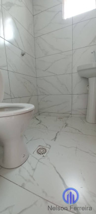 Imagem Apartamento com 2 Quartos à Venda, 45 m² em Residencial Araguaia - Aparecida De Goiânia Imagem Apartamento com 2 Quartos à Venda, 45 m² em Residencial Araguaia - Aparecida De Goiânia