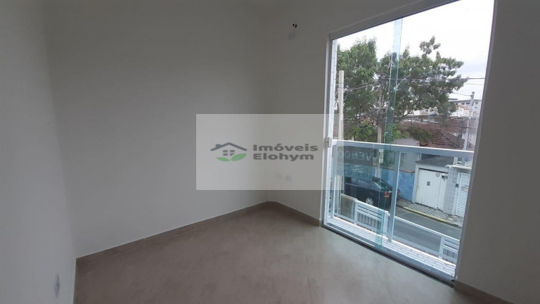 Imagem Apartamento com 2 Quartos à Venda, 62 m² em Marapé - Santos Imagem Apartamento com 2 Quartos à Venda, 62 m² em Marapé - Santos