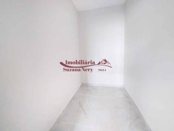 Imagem Imóvel com 3 Quartos à Venda, em Cajupiranga - Parnamirim Imagem Imóvel com 3 Quartos à Venda, em Cajupiranga - Parnamirim
