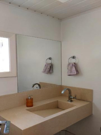 Imagem Sobrado com 10 Quartos à Venda, 200 m² em Arujázinho Iv - Arujá