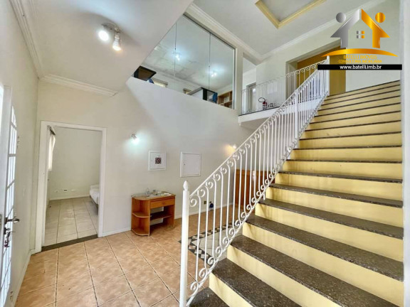 Imagem Imóvel à Venda, 229 m² em Granja Viana Ii - Cotia Imagem Imóvel à Venda, 229 m² em Granja Viana Ii - Cotia