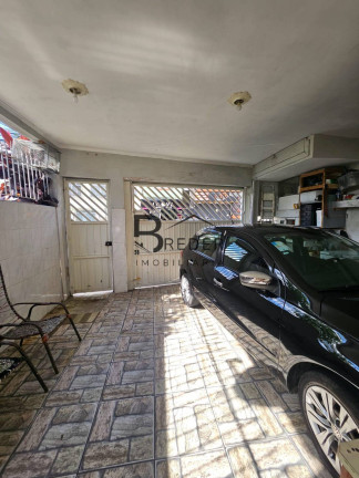 Imagem Sobrado com 3 Quartos à Venda, 170 m² em Jardim Maria Beatriz - Carapicuíba Imagem Sobrado com 3 Quartos à Venda, 170 m² em Jardim Maria Beatriz - Carapicuíba