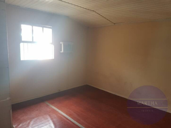Imagem Casa com 2 Quartos à Venda, 50 m² em Morada Do Vale Lll - Gravataí Imagem Casa com 2 Quartos à Venda, 50 m² em Morada Do Vale Lll - Gravataí