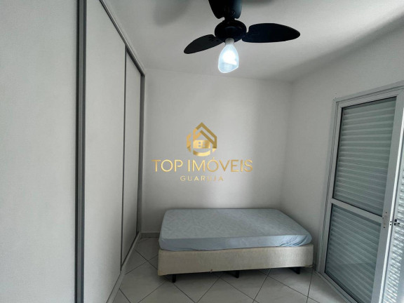 Imagem Apartamento com 3 Quartos à Venda, 109 m² em Jardim Astúrias - Guarujá Imagem Apartamento com 3 Quartos à Venda, 109 m² em Jardim Astúrias - Guarujá